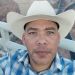 Odelman25 is Single in Spring, Texas