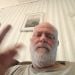 Robertbou is Single in Port Orange, Florida