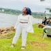 peaced is Single in kampala, Kampala