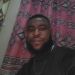 Darlingtond is Single in Senegal , Dakar