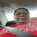 Lolitz63 is Single in PEARLAND, Texas