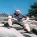 jx40 is Single in MANITOWOC, Wisconsin