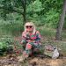 brightjewel0147 is Single in Melbourne, Victoria