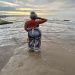 brightjewel0147 is Single in Melbourne, Victoria, 2