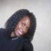 Rita21128 is Single in Kampala, Kampala