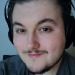 Joshua77777 is Single in Fort Mcmurray, Alberta, 2