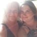 MadelinelovesJesus7 is Single in Kalamazoo, Michigan