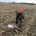 MadelinelovesJesus7 is Single in Kalamazoo, Michigan, 2