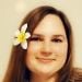 MadelinelovesJesus7 is Single in Kalamazoo, Michigan, 3
