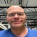 Stevennos is Single in Rosenberg, Texas