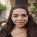 murielsmonroy61 is Single in Los Angeles, California