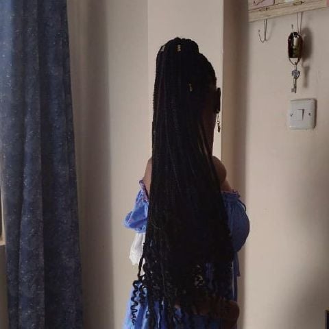 Annaruth43