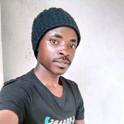 ElieJoe