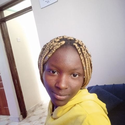 Tashati