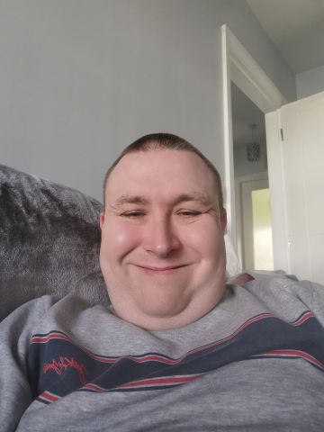 Aaronkiddddd00 is Single in Coleraine, Northern Ireland, 1