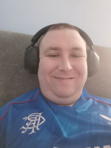 Aaronkiddddd00 is Single in Coleraine, Northern Ireland, 2