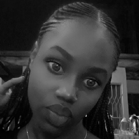 prisca263
