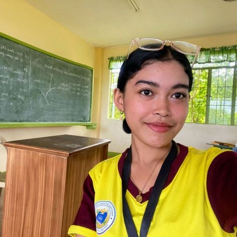 Ginalyn65