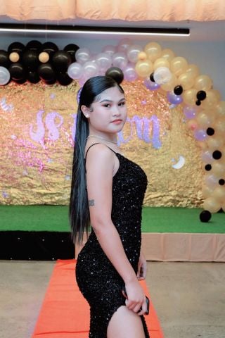 Paula_Berdin