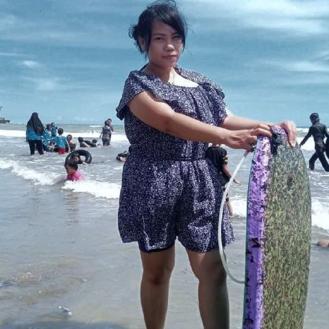 Liana0905