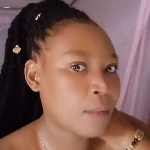 Winnie197