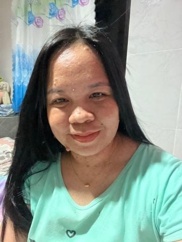 meri86