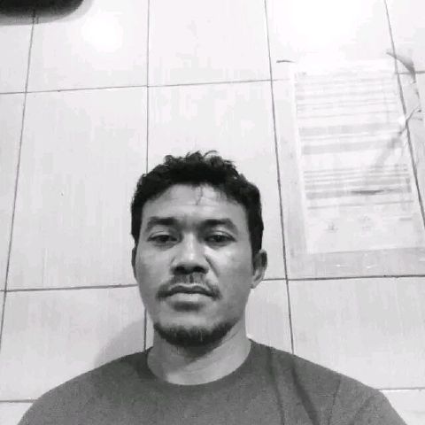 Nando42