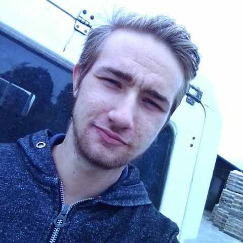 Will_Joubert