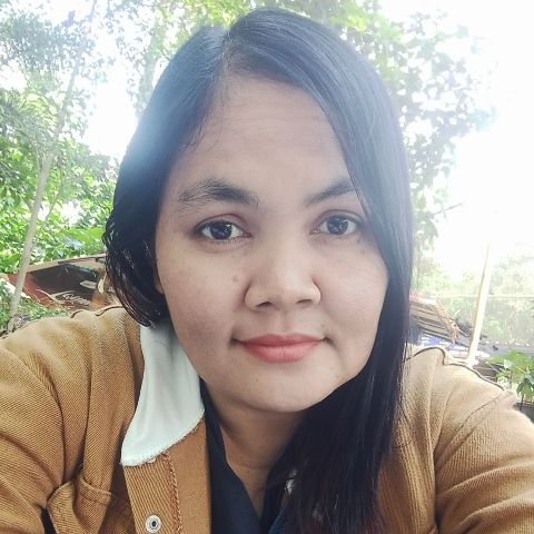 Evhine