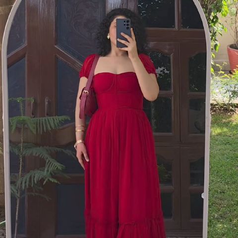 dedeepyakurmala