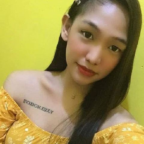 Daniela844