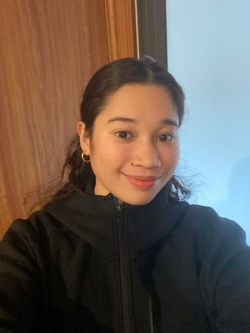 Yourlyka