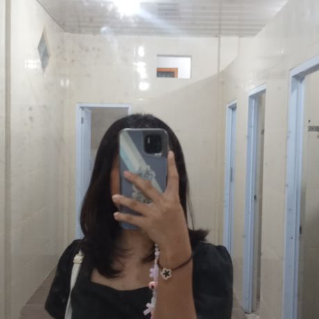 Viaa_2