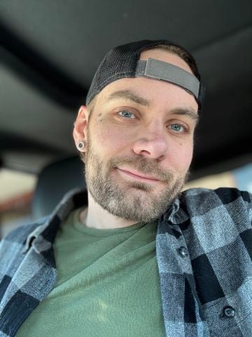 ColinMichael5654