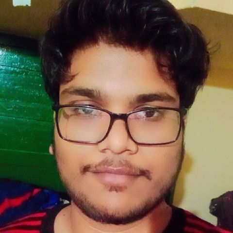 Prem1225