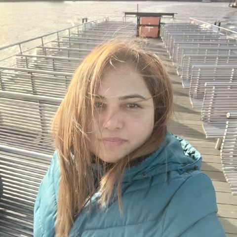 Johanna7778