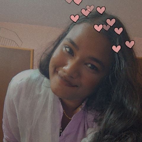 Sharon1755 is Single in Kolkata, West Bengal, 1