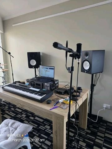 Kyalo903