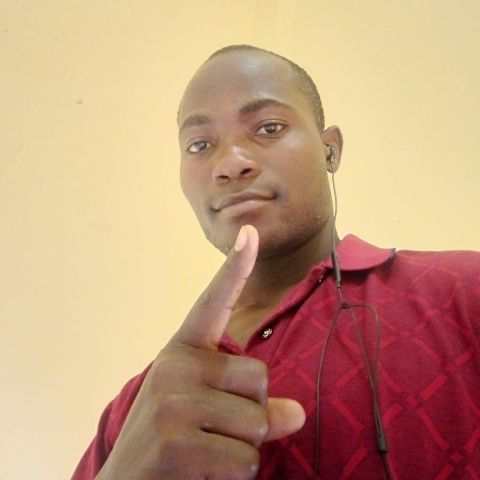 steve426