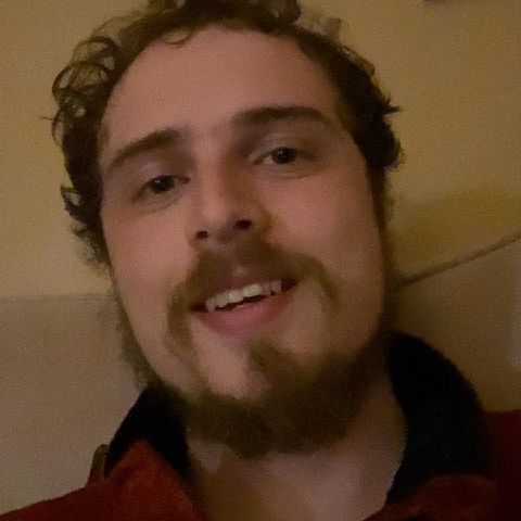 sojourningchris