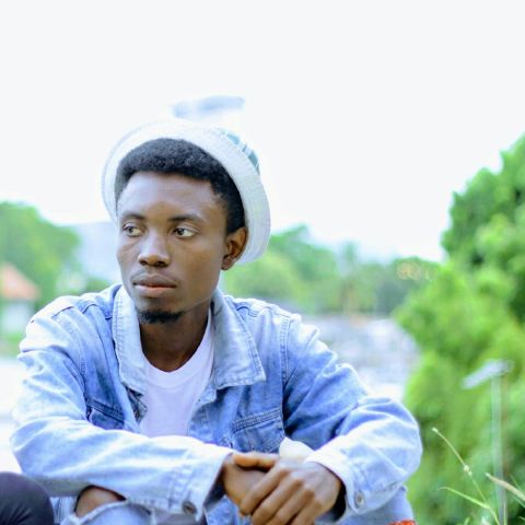 Moses011