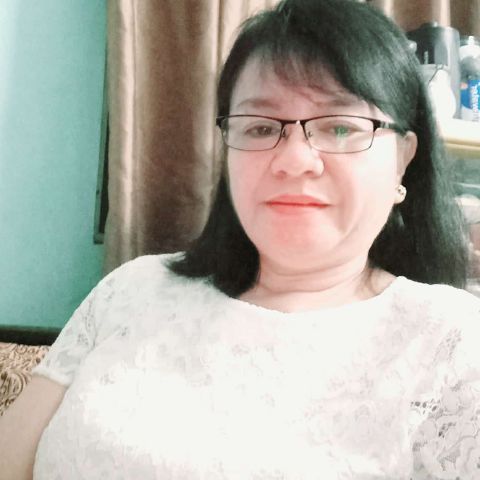 Elvie16