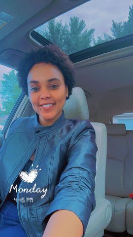 slimnyambura is Single in Stevens Point, Wisconsin, 2