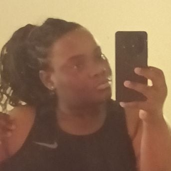 Emmy1212 is Single in Randolph, Massachusetts, 2