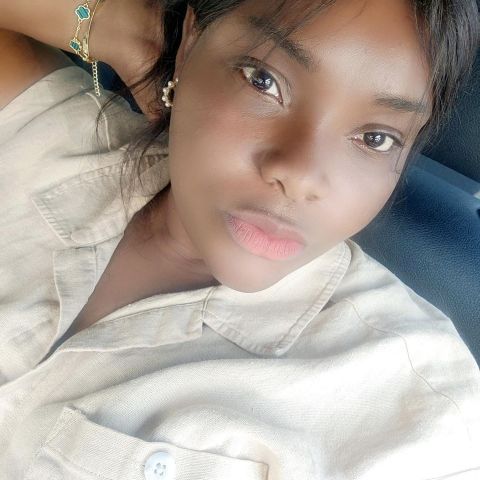 Emmy1212 is Single in Randolph, Massachusetts, 3