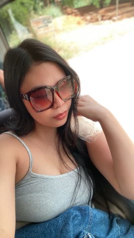 christel15