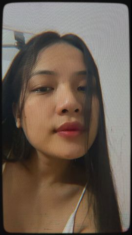 mathiuchunliu is Single in new Delhi, Delhi, 2