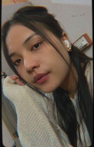 mathiuchunliu is Single in new Delhi, Delhi, 3