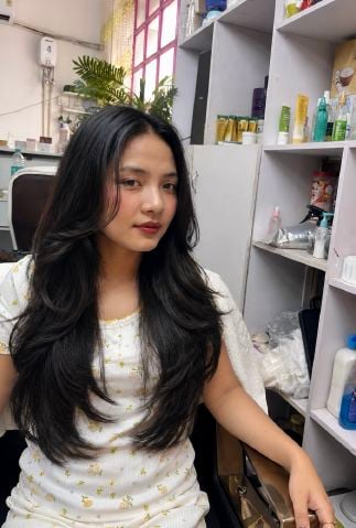 mathiuchunliu