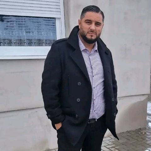 Blesssonjopp is Single in Orlando, Florida, 2